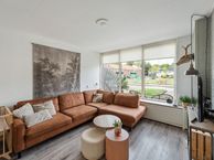 Deltastraat 15, 8303 HB Emmeloord