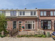 Kerklaan 30, 1211 PR Hilversum