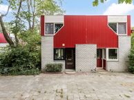 Gouwe 29, 9406 GL Assen