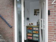 Dokter Haackstraat 2, 6271 GC Gulpen