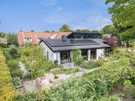 Beekridder 12, 3831 DN Leusden