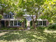 Hogezoom 4, 4328 EG Burgh-Haamstede