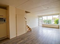 Winkelmanplantsoen 3, 1931 VV Egmond aan Zee