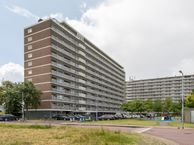 Vlaardingerdijk 220, 3117 ZR Schiedam