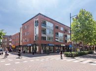 Zuid Koninginnewal 78, 5701 NT Helmond