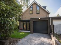 Rouboslaan 18, 2252 TR Voorschoten