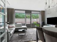 C. van Boshuizenstraat 62, 3201 PB Spijkenisse