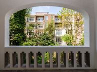 Valeriusstraat 220 H, 1075 GK Amsterdam