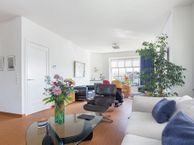 Zoutmansweg 82 ., 2811 EV Reeuwijk