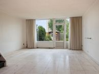 Oude Meerhof 31, 1069 VS Amsterdam