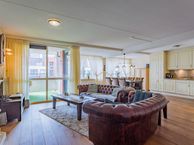 Hans van der Hoevenstraat 46, 2225 PZ Katwijk (ZH)