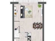 Dijksteegje 8, 5491 TN Sint-Oedenrode