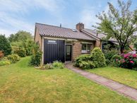 Dekkershof 1, 7213 XJ Gorssel