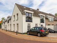 Voordijk 1 G, 4209 SB Schelluinen