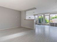 Romeinlaan 7, 2105 SN Heemstede