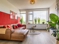 Adriaan van Ostadestraat 37, 9718 RR Groningen