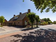 Eind 43, 5076 TE Haaren