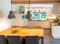 Houtakkerstraat 1, 6674 AB Herveld