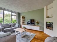 Jerolimodreef 11, 3813 WS Amersfoort