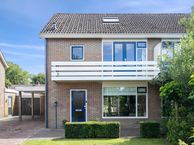 Langewijk 115, 7701 AD Dedemsvaart