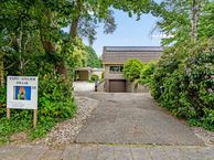 Berkenweg 38, 9471 PW Zuidlaren