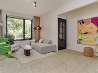 Nieuwe Nonnendaalseweg 360, 6542 PN Nijmegen