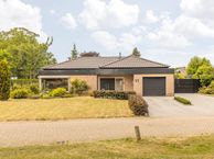 Mulderspad 11, 6129 JA Urmond