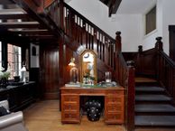 's-Gravelandseweg 99 F, 1217 EP Hilversum