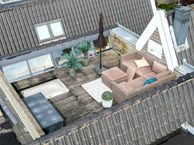 Blomstraat 5 a, 1382 AJ Weesp