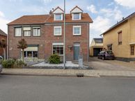 Rijdtstraat 23, 6114 AJ Susteren