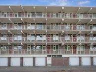 Zilverberg 148, 1025 CK Amsterdam