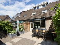 Grote Maote 28, 7123 CD Aalten