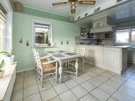 Waterhoen 25, 7462 ZC Rijssen