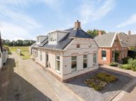 Noorderweg 24, 9804 RM Noordhorn