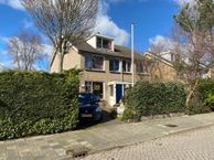 Leeuwerikstraat 14, 1749 VD Warmenhuizen