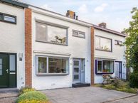 Gildemeestersstraat 15, 2871 GL Schoonhoven