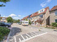 Speenkruidstraat 32, 1313 JL Almere