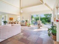 's-Gravenkreek 49, 4697 DD Sint-Annaland