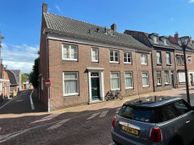 Grote Bagijnestraat 28, 4561 CJ Hulst