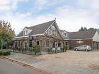 Reestraat 4, 6562 LK Groesbeek