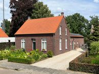 Biesstraat 29, 6093 AC Heythuysen