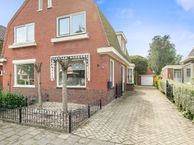 Lutherse Kerkstraat 46, 9611 JN Sappemeer
