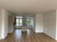 Admiralengracht 50 3, 1057 GA Amsterdam