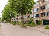 Akker 171, 3732 XE De Bilt