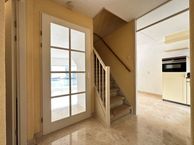 Pitrus 37, 3824 WE Amersfoort