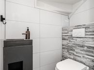 Wold 19 40, 8225 AP Lelystad