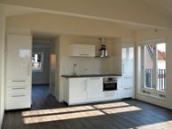 Weemstraat 30 b, 8331 JB Steenwijk