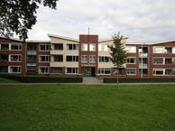 Laagland 41, 7672 BL Vriezenveen