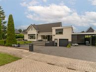 Nunspeterweg 34, 8081 BX Elburg