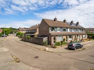 Tom Mandersstraat 21, 7558 MS Hengelo (OV)